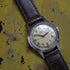 FELCA/KS-576